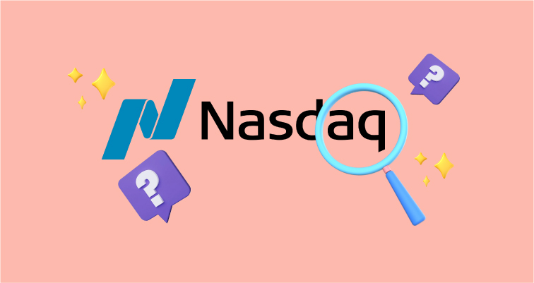 Apa Itu NASDAQ, Sejarah, dan Perhitungan Indeksnya