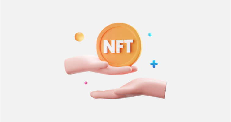 Apa Itu NFT (Non-Fungible Token)? Ini Pengertian dan Contohnya