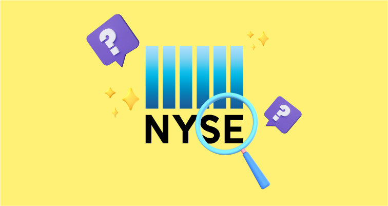 Apa Itu NYSE, Sejarah, dan Deretan Indeksnya