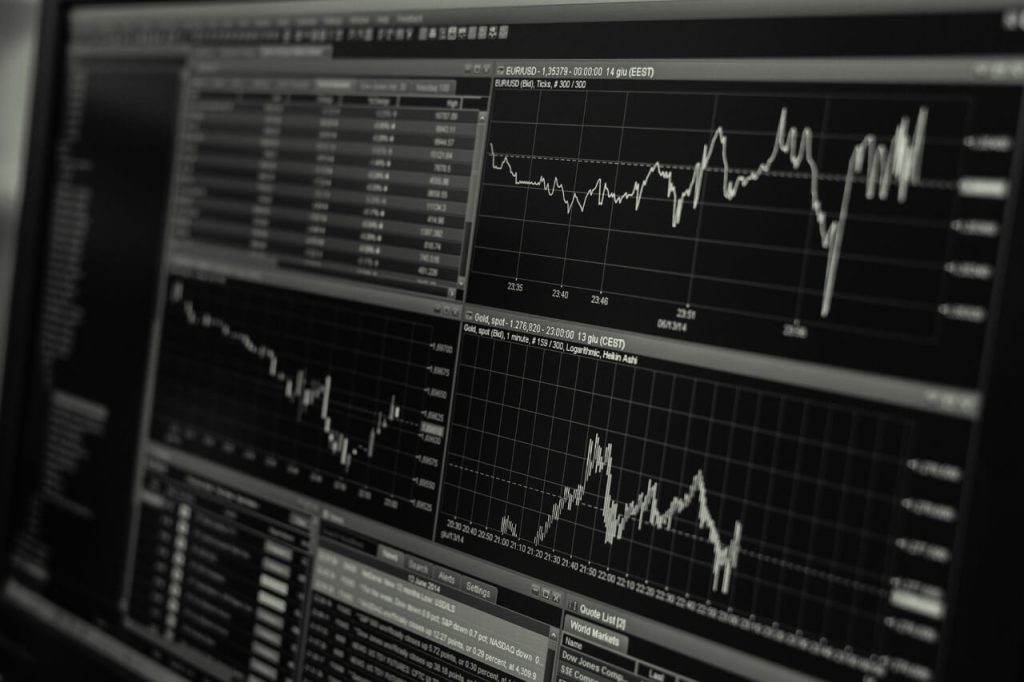 Yuk, Pahami Soal Dividen Sebelum Berinvestasi Global Stock