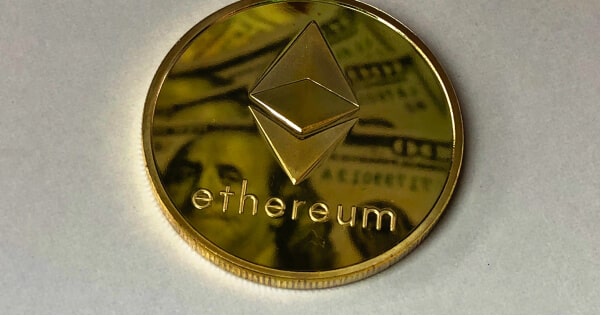 Ethereum Merge - Era Baru Koin Kripto yang Ramah Lingkungan