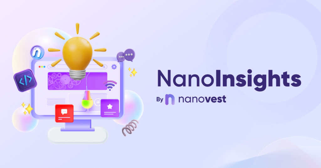nanoinsight