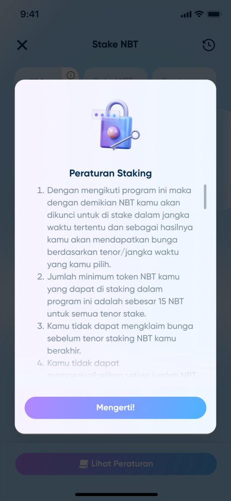 004-NBT Stake Marketing [ID]