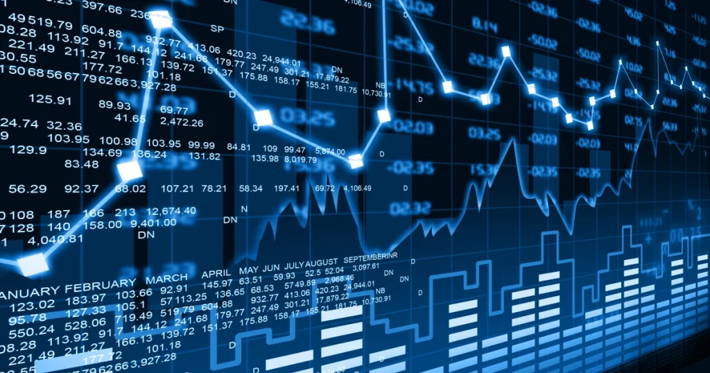 Kamus Investasi Nanovest - Istilah Pasar Berjangka