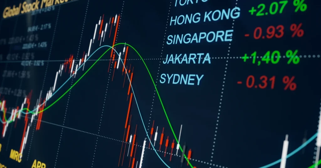Kamus Investasi Nanovest - Istilah Right Issue