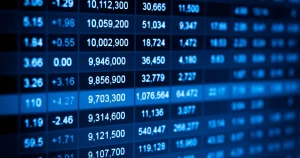 Kamus Investasi Nanovest - Istilah Saham