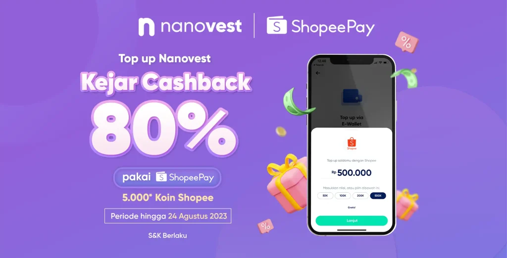 cashback shopeepay 1 web banner