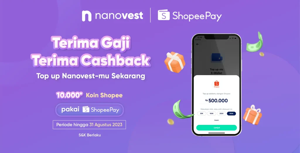 cashback shopeepay 2 web banner