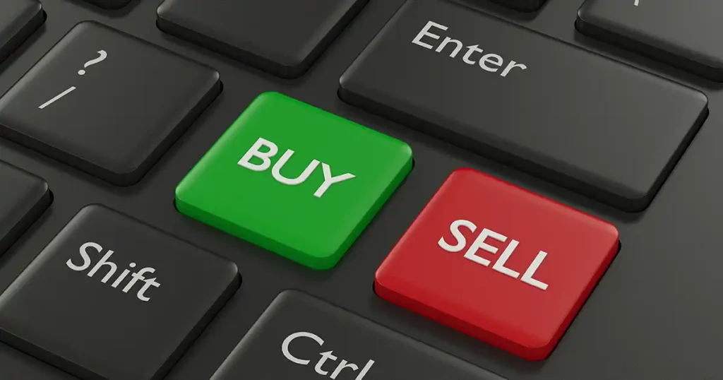 short selling