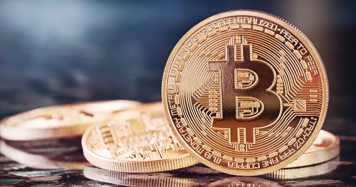 Apa yang akan terjadi menjelang bitcoin halving?