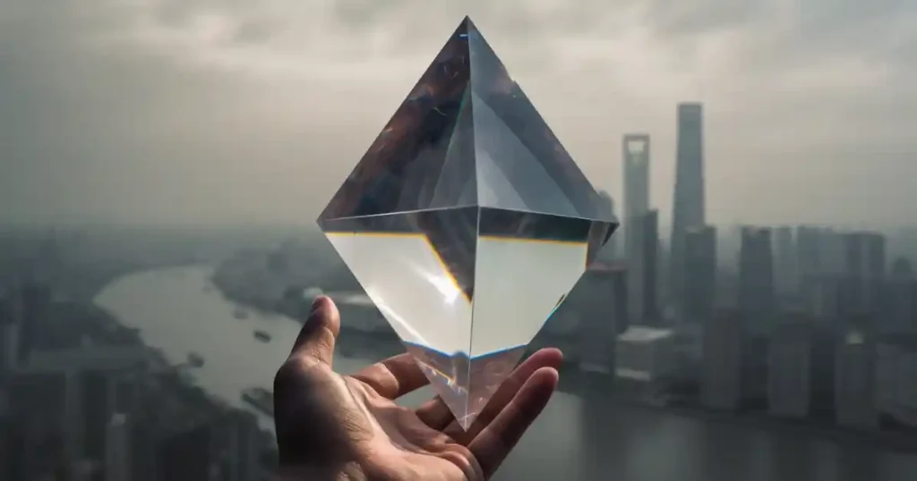 Apakah Dencun Upgrade Bisa Meningkatkan Skalabilitas Ethereum