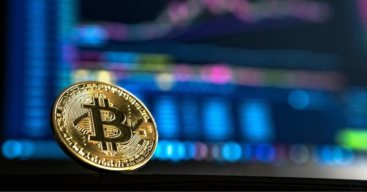 Bitcoin Capai Rekor Baru, Sentuh $72,000 dalam Peningkatan Reli-min