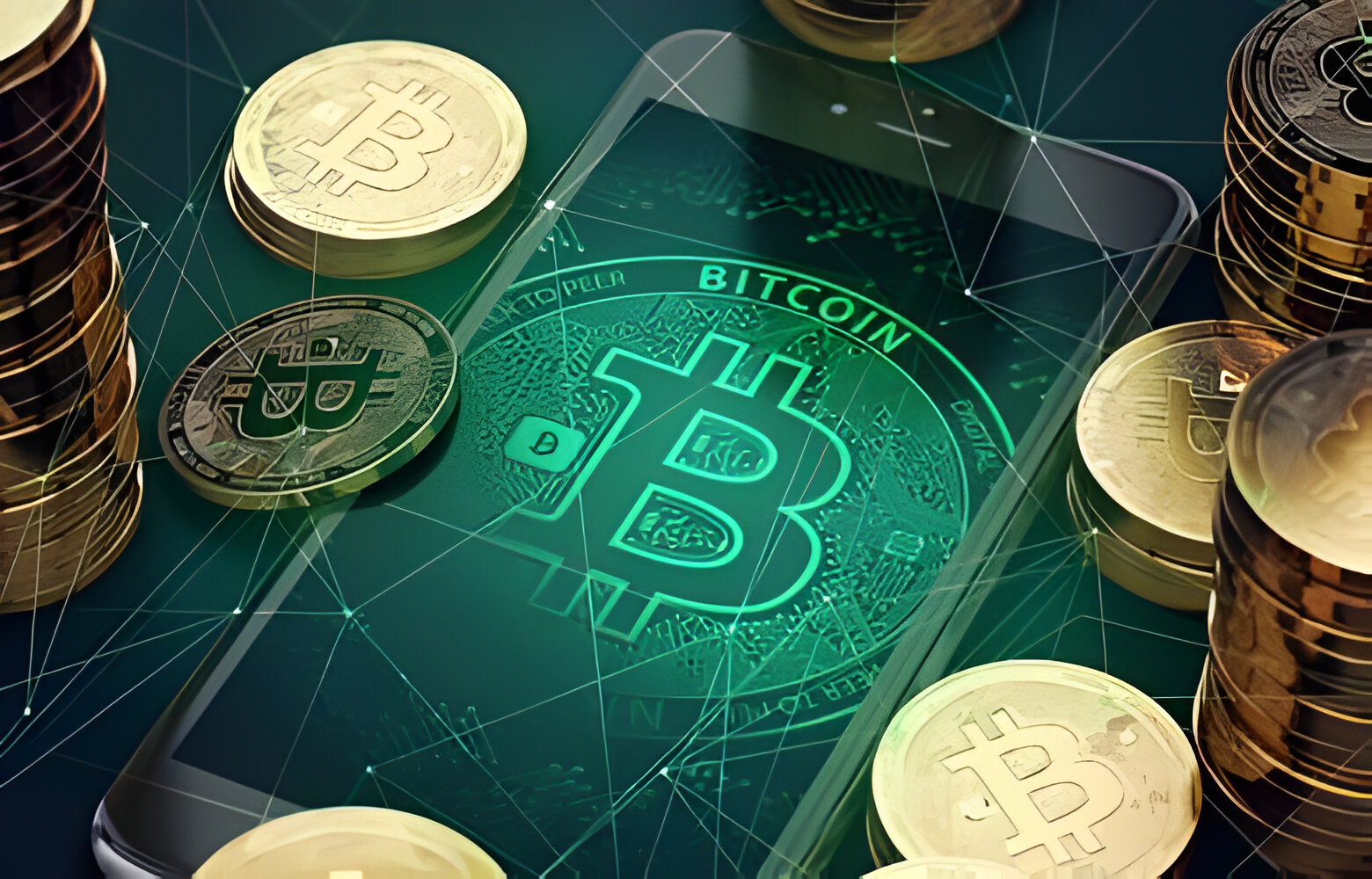 10 tempat perdagangan dana yang diperdagangkan di bursa Bitcoin melaporkan arus keluar terbesar selama tiga hari sejak diluncurkan pada 11 Januari.
