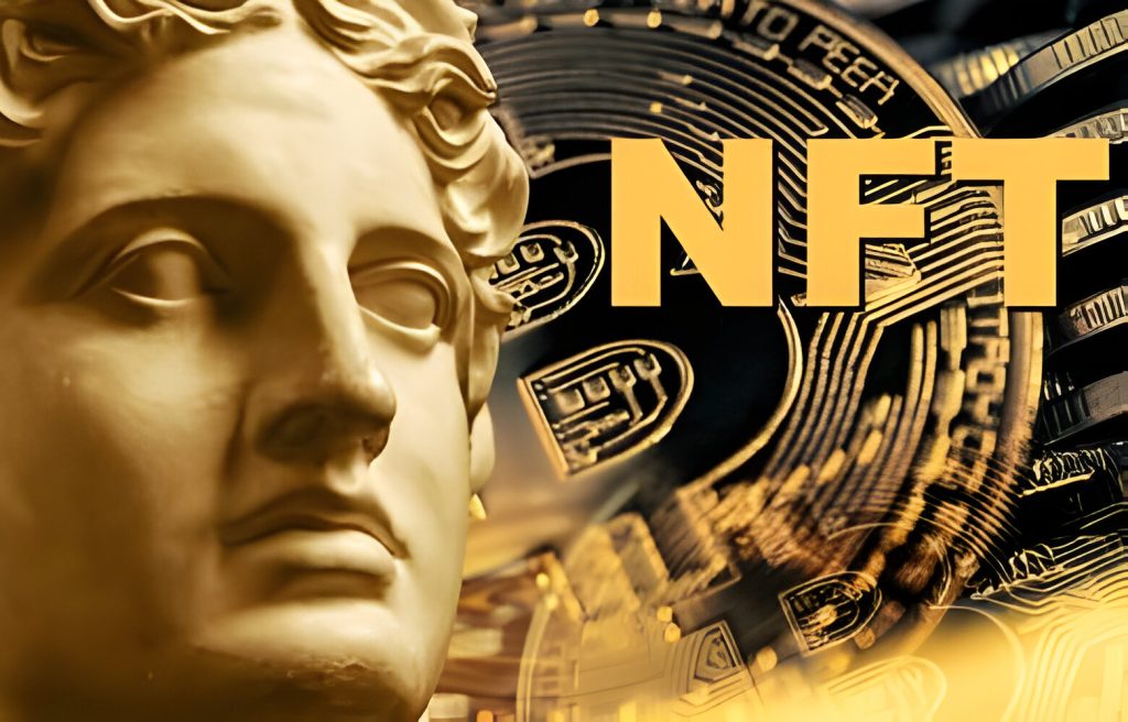 Bitcoin Ordinal