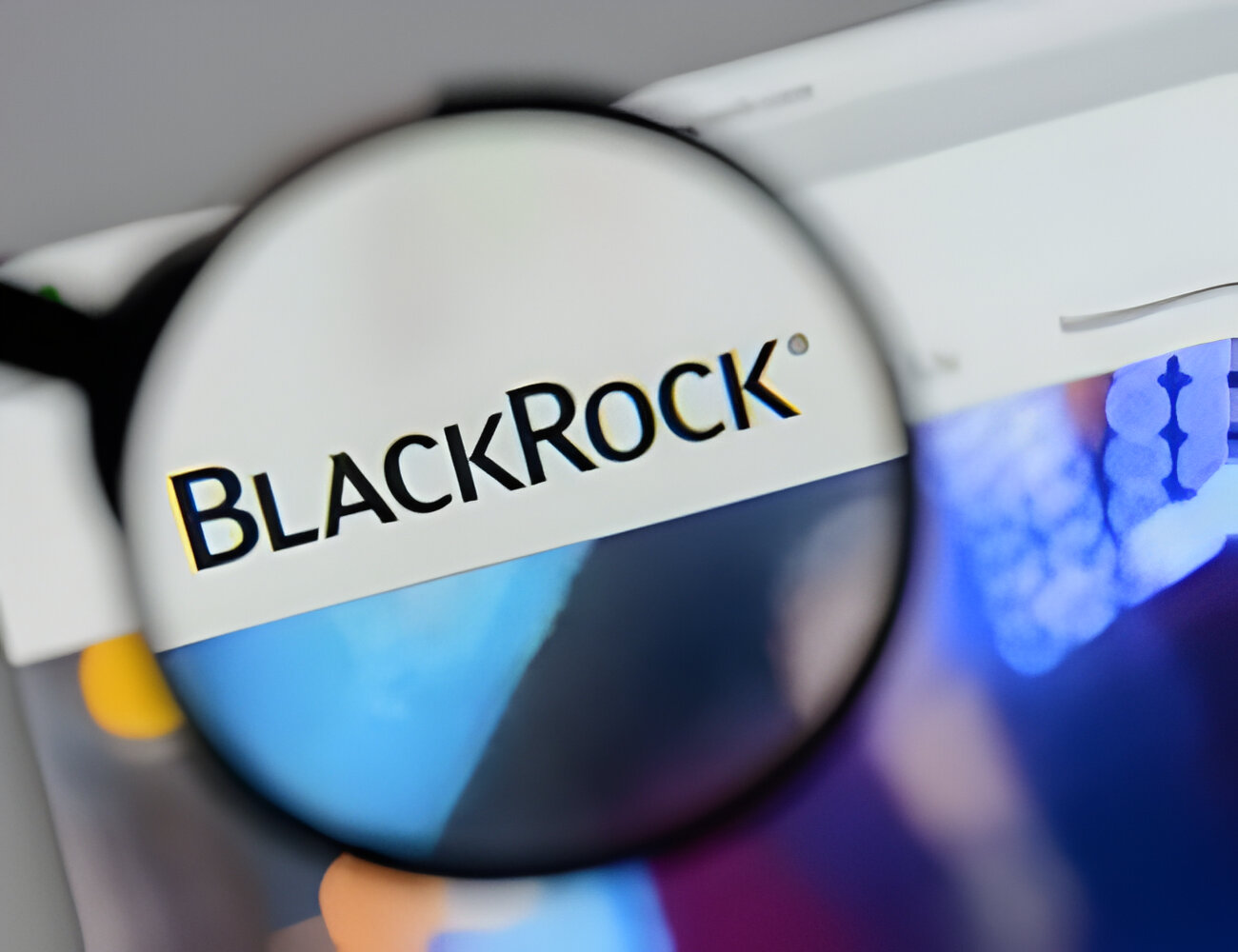Blackrock menerima setidaknya $40 ribu aset kripto dalam bentuk memecoin setelah melakukan deposit sebesar $100 juta dalam USDC di jaringan Ethereum.