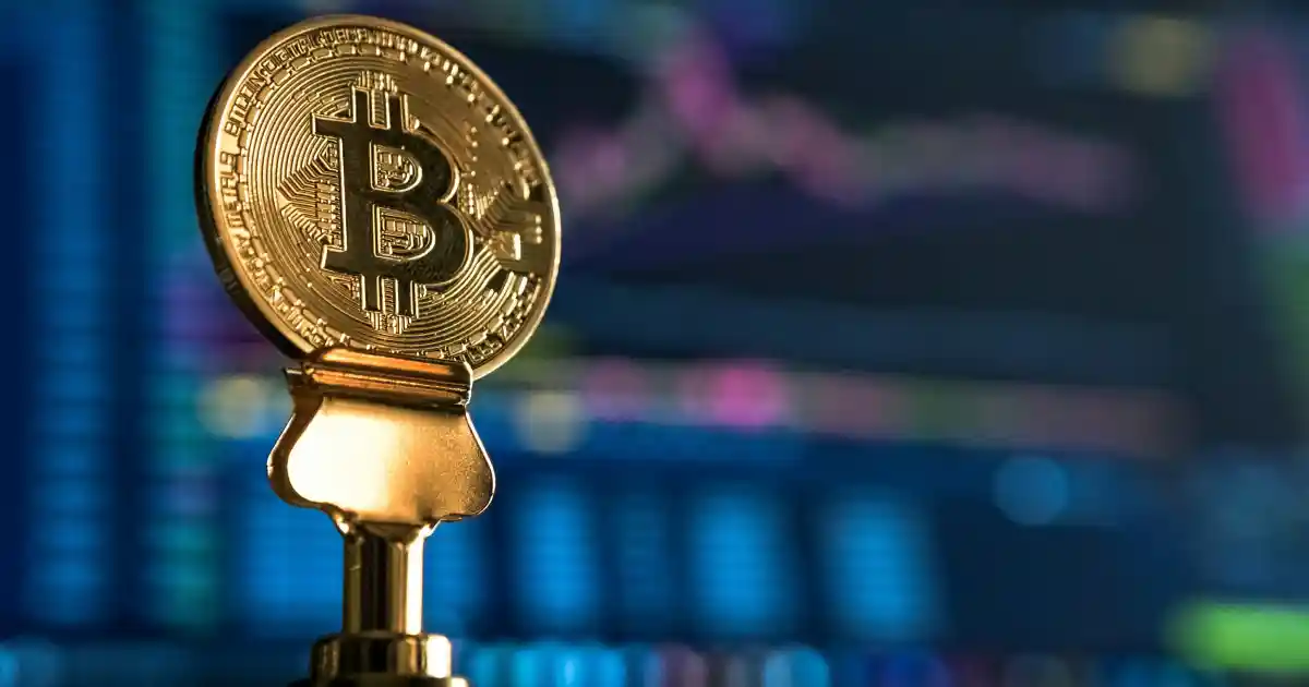 Perusahaan-perusahaan Raksasa Bersiap Memborong Bitcoin