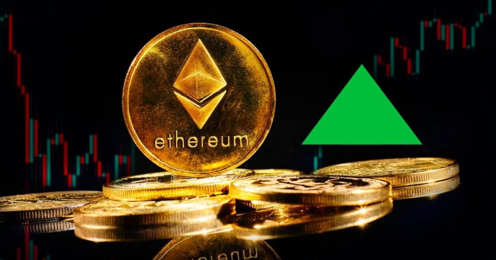 Prediksi Ether Berpeluang Tembus $10,000 di 2024, Amankan Posisi Kamu-min