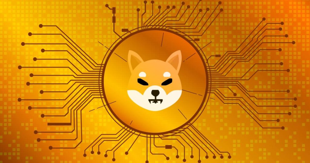 SHIBA (SHIB) Menghasilkan Keuntungan 121% Meskipun Pasar Turun-min