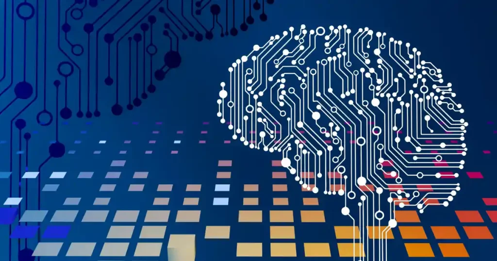 Tren Altcoin AI Dengan Utilitas Nyata Untuk Membentuk Masa Depan