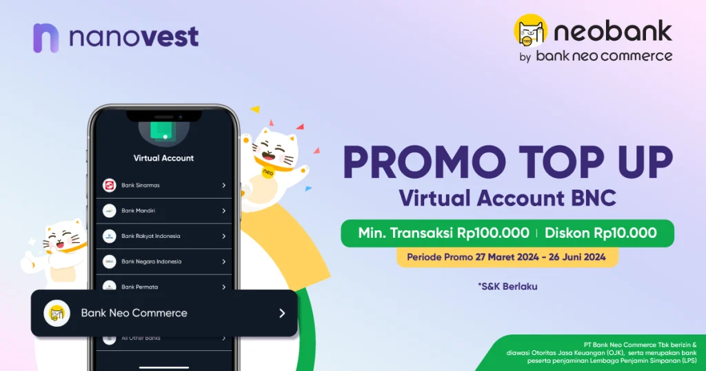 blog article banner promo top up bnc-01