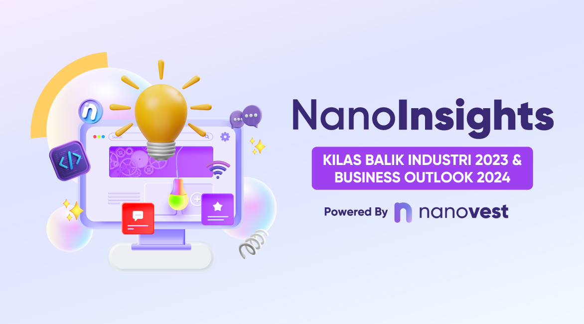 nanoinsights cover banner