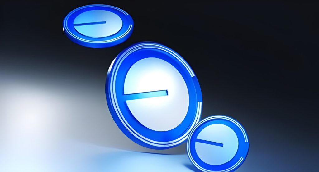 Base Mencapai $4 miliar TVL Saat Transaksi Bulanan Melampaui Ethereum dan Arbitrum.