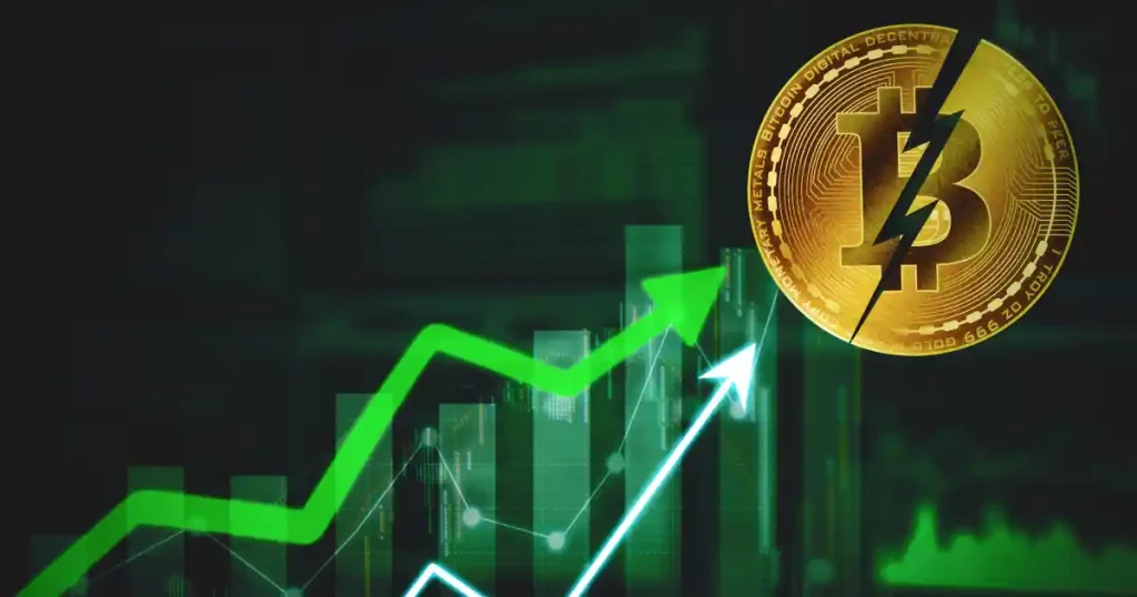 Jack Dorsey dari Block Akan Menggunakan 10% dari Keuntungan BTC untuk Beli BTC Setiap Bulan