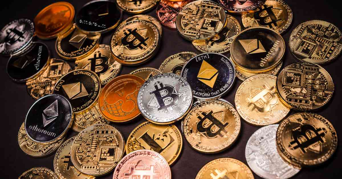 Analis Memprediksi Kenaikan Signifikan dalam Harga Cryptocurrency