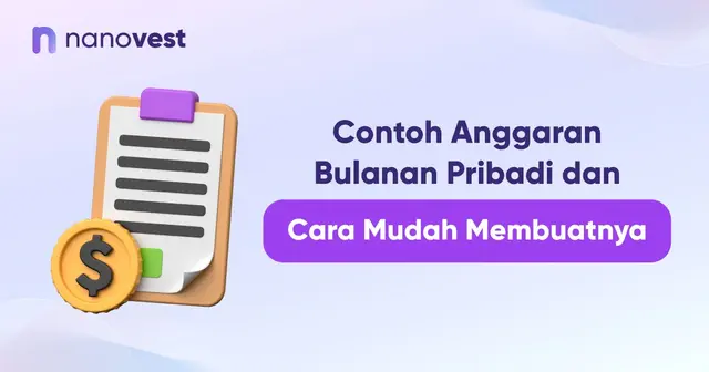 Contoh_Anggaran_Bulanan_Pribadi_dan_Cara_Mudah_Membuatnya_525149f7f2