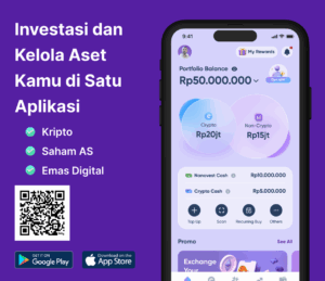 investasi dan kelola