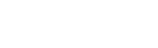 Blog Nanovest