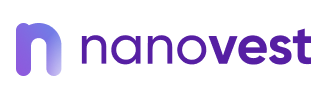 Blog Nanovest