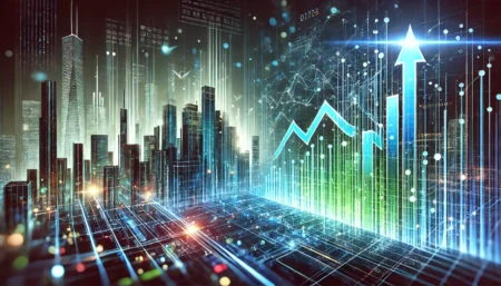 Saham Okta Melonjak 7%! Identitas Digital Jadi Senjata Utama Lawan Ancaman AI