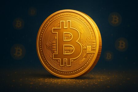 Fee Harian Bitcoin Turun ke 3,5 BTC, Terendah Sejak 2011