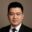 Albert Agung