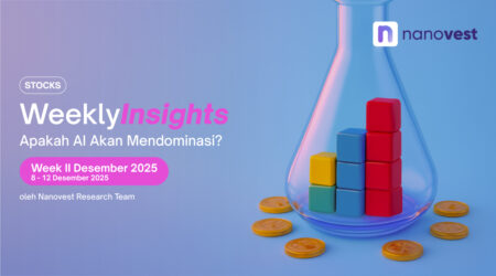 Weekly Insight Stock – Week II Desember 2025