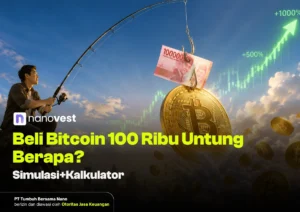beli bitcoin 100 ribu untung berapa