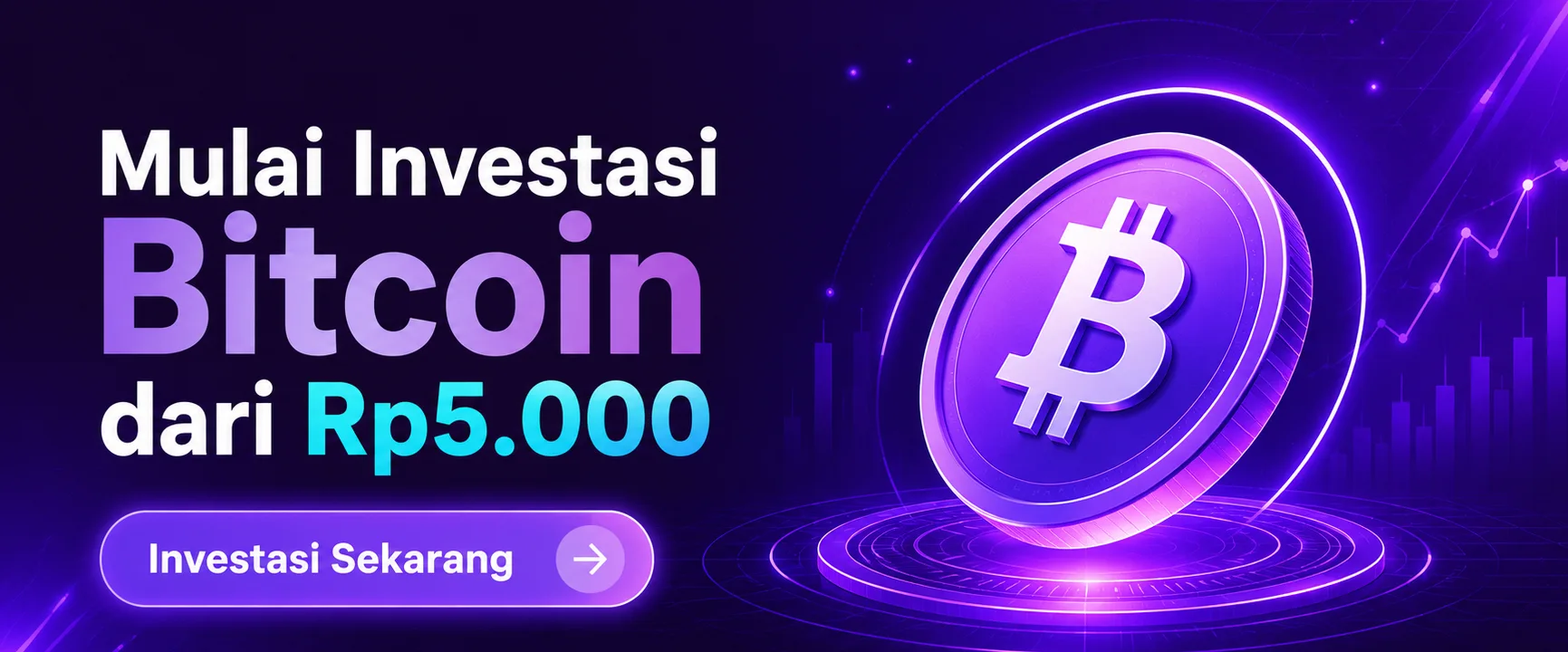 investasi bitcoin