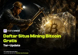 mining bitcoin gratis