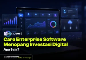 enterprise software